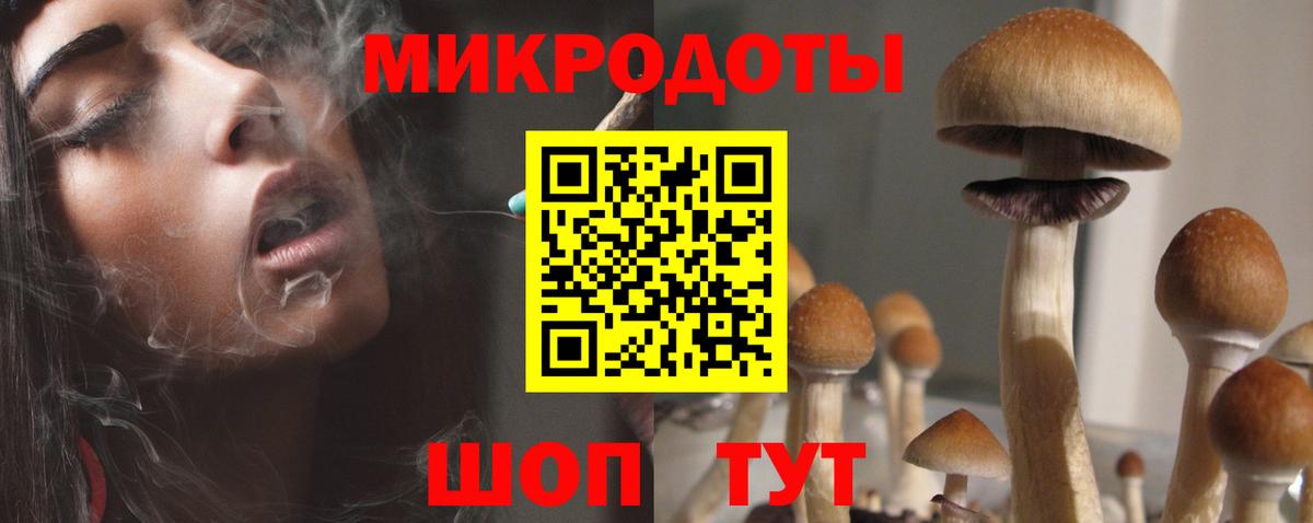 Псилоцибиновые грибы Magic Shrooms  как найти закладки  Острогожск  Галлюциногенные грибы MAGIC MUSHROOMS  Вход с VPN 